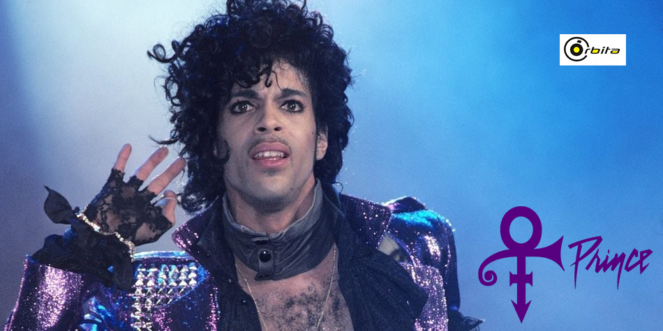 Photo of Desvelan los secretos de la trágica muerte de Prince