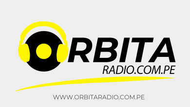Photo of Orbita Radio con más Pop Rock & Baladas.