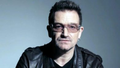 Photo of Bono de U2 ¿Un mesías o un hipócrita? Por qué despierta tantas antipatías