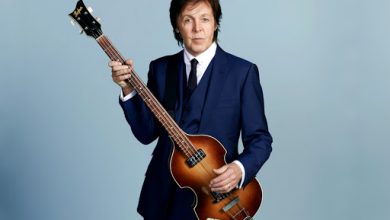 Photo of Paul McCartney cumple 78 años y reedita el disco que esconde la leyenda del origen del nombre de los Beatles