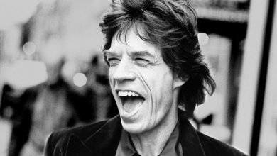 Photo of Mick Jagger, Pearl Jam y otras estrellas de la música exigen una regulación del uso de sus canciones en mítines políticos