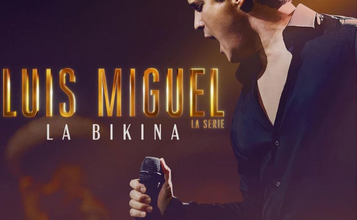 Photo of Luis Miguel: estiman cifra que habría ganado el cantante con su serie autobiográfica