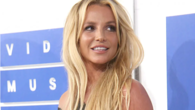 Photo of Britney Spears asegura que fue obligada a hacer 840 horas de terapia durante la tutela