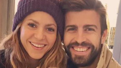 Photo of Shakira habría descubierto que Piqué la engañaba con Clara Chía ‘gracias a la mermelada’