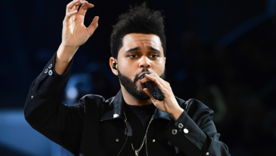 Photo of The Weeknd anuncia gira de conciertos por Latinoamérica, pero se olvida de Perú