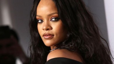 Photo of ¿Rihanna en el infierno?: Cura relata que demonios cantaban sus canciones