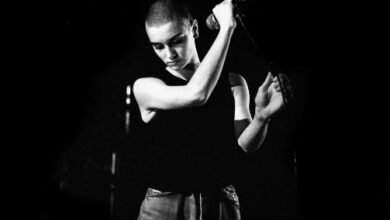 Photo of Sinéad O’Connor muere a los 56 años y las reacciones son desgarradoras