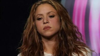 Photo of Shakira admite su fraude a Hacienda y acepta una pena de tres años de cárcel y MILLONARIA multa